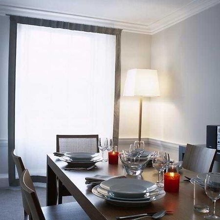 Park Lane Mayfair Londres Extérieur photo