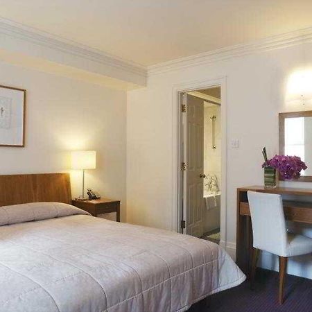 Park Lane Mayfair Londres Extérieur photo