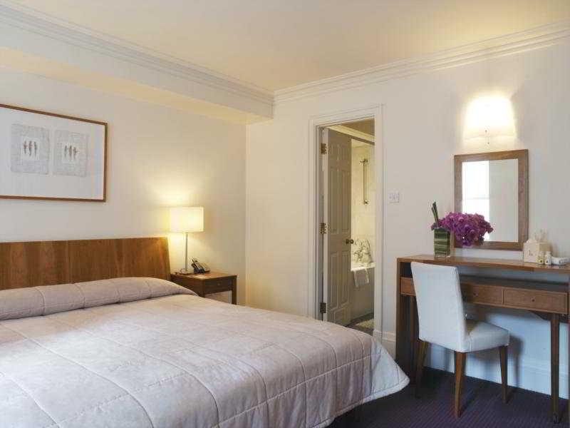 Park Lane Mayfair Londres Extérieur photo